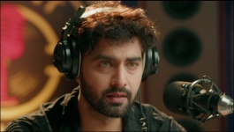 Yeh Rishta Kya Kehlata Hai - 23rd May 2025